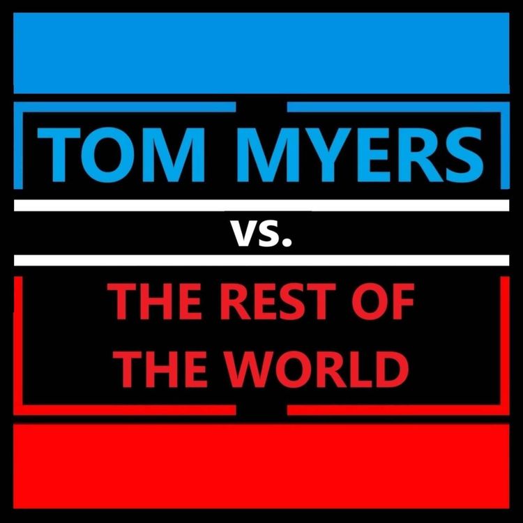 cover art for Episode 118