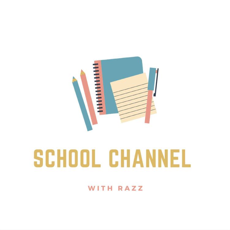 cover art for Winter Holidays