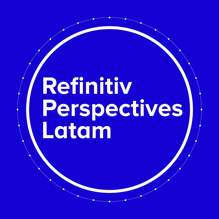 cover art for La importancia de la Inversión Sostenible 