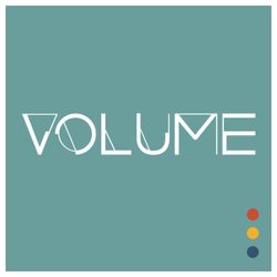 cover art for Volume