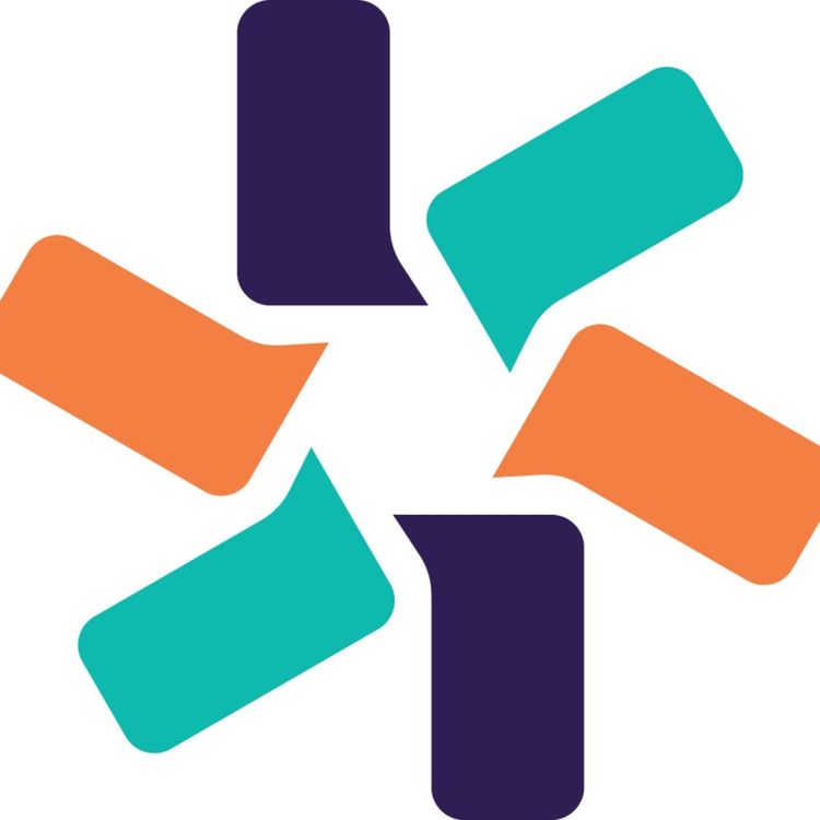 cover art for Introduction to PhD: Addicted to Research