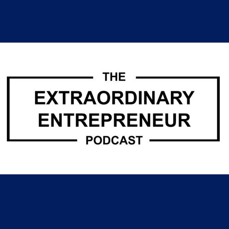 cover art for Ellen Filkenstein