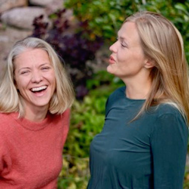 cover art for 2023, Bring it on!