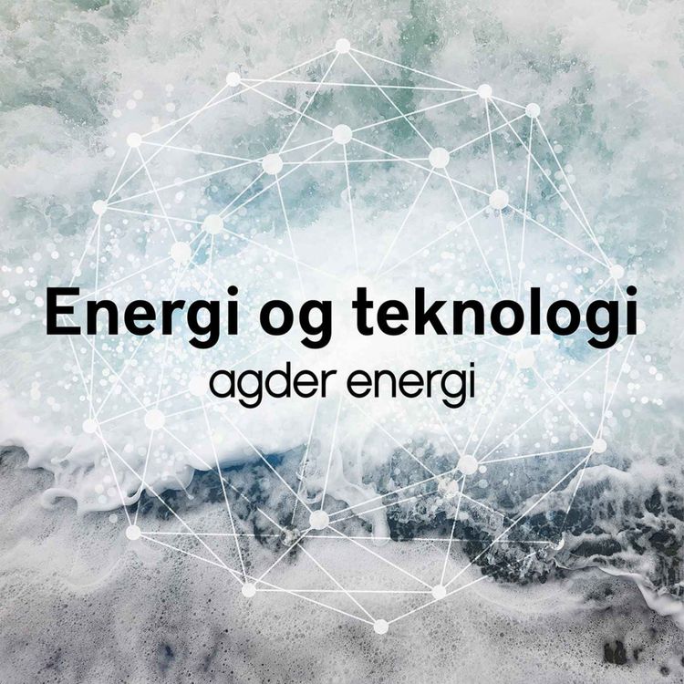 cover art for  Når blir batteri bedre enn bensin og diesel også til sjøs?