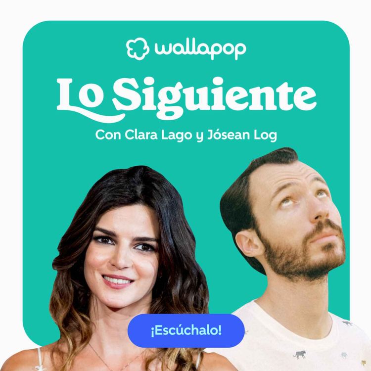 cover art for Planeta A