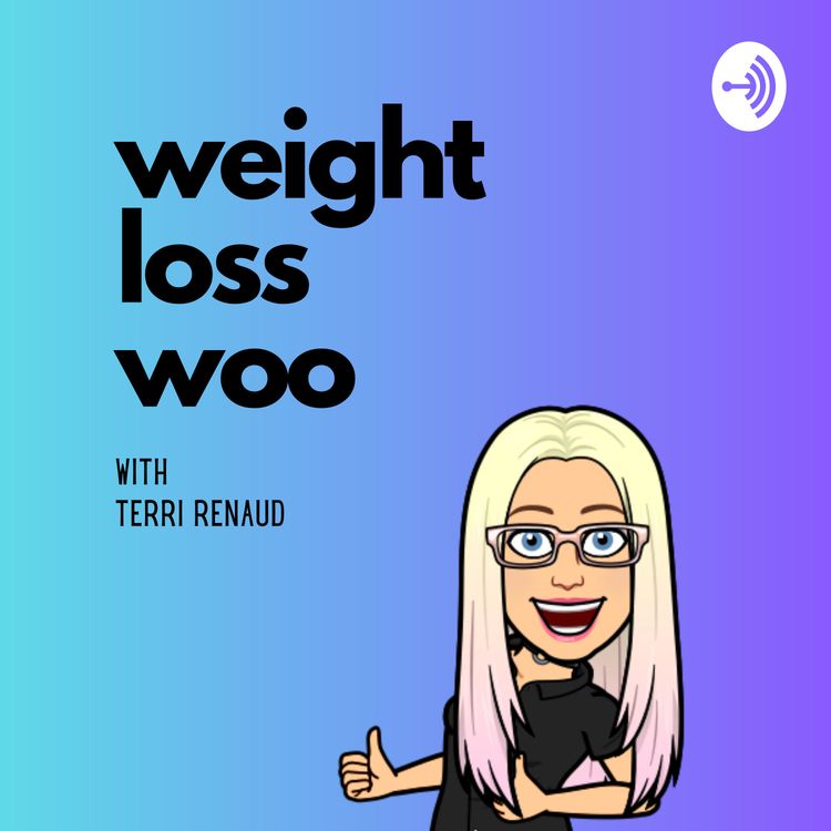 cover art for Using Quantum Jumping To Lose Weight And For An Abundance Of Wellness.