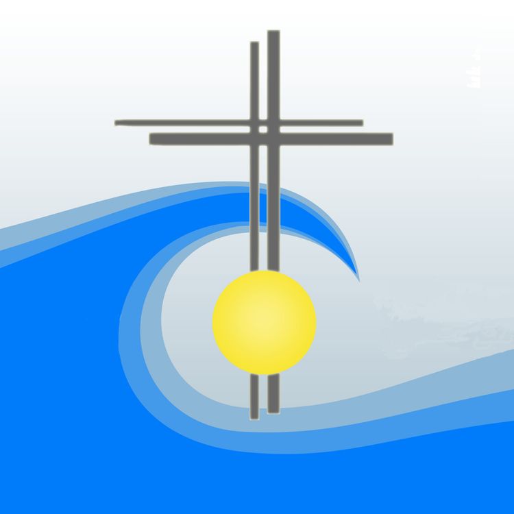 cover art for "Jesus kümmert sich um mich" | Predigt von Michael Zimmermann, 29.01.2023