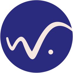 cover art for Wendepunkt Gemeinde Böblingen - VIA Movement