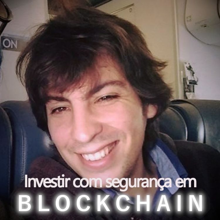 cover art for Pequenos vs Grandes players