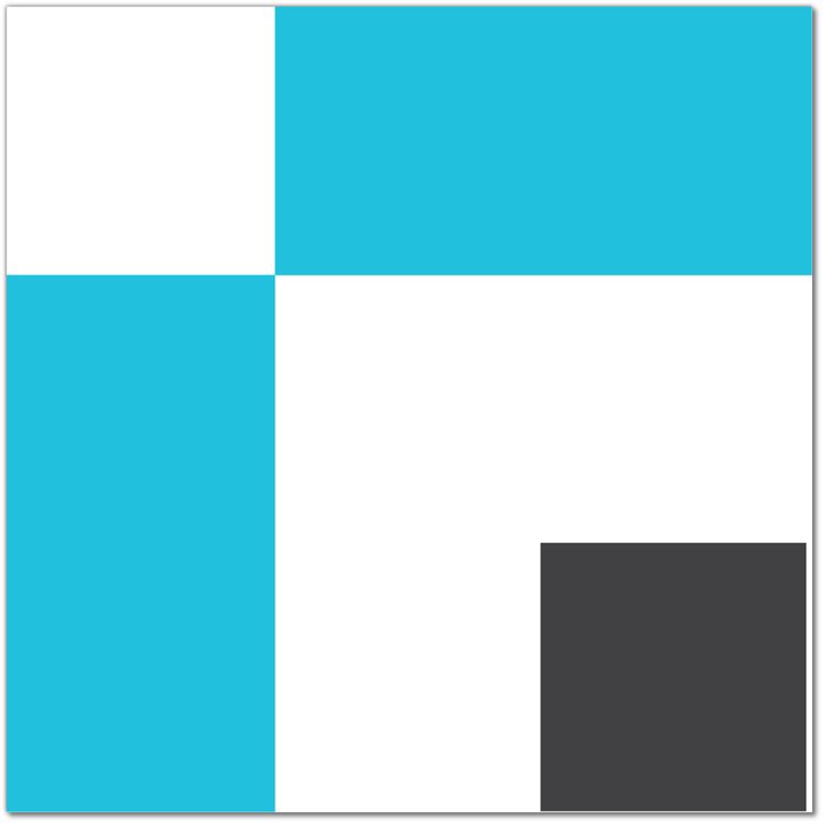 cover art for Podcast #24: Der optimale CV für IT Fachkräfte