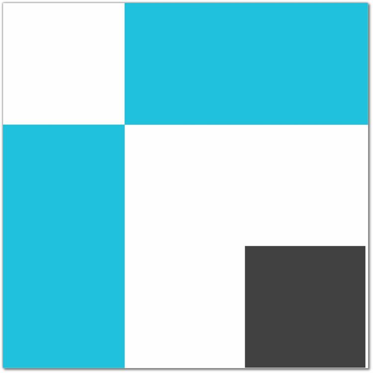 cover art for Podcast #2: Devops - Was ist DevOps und das DevOps Mindest?