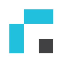 cover art for Skillbyte Technologie Podcast