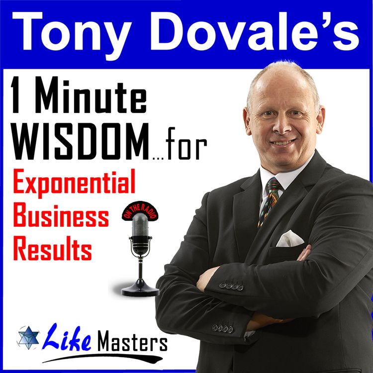 cover art for Life Masters REVOLUTIONARY WORKPLACE High Performance teams