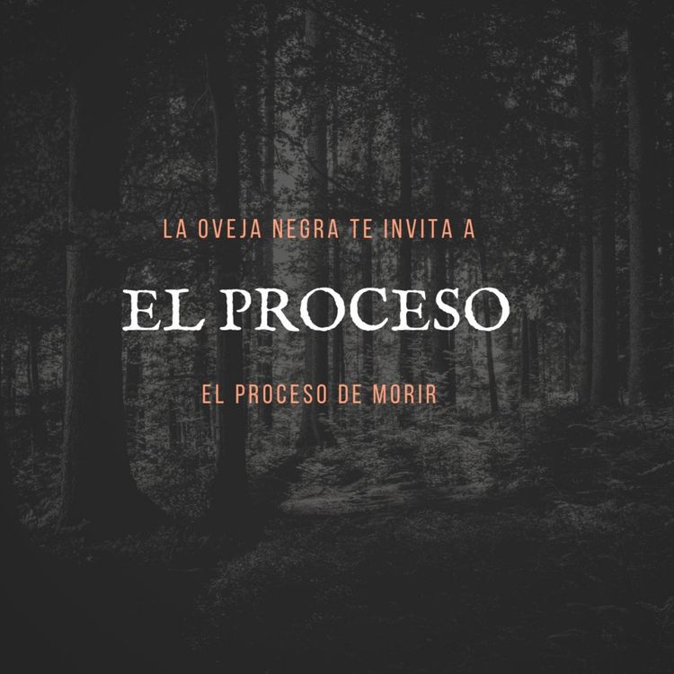 cover art for FUI Y TUVE UN TOXICO