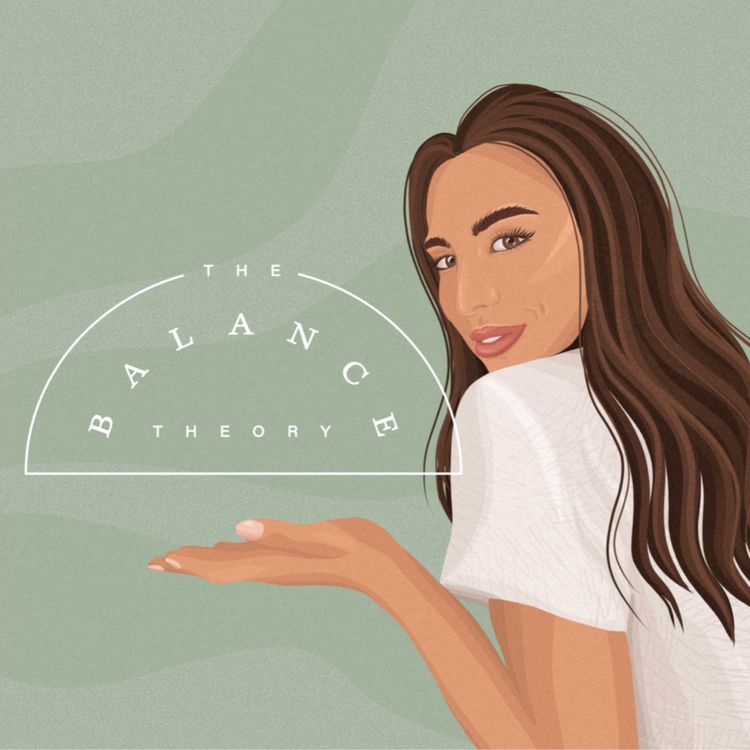 cover art for *MEDITATION TECHNIQUE & TIPS* with Tom Sullivan 🧘♀️