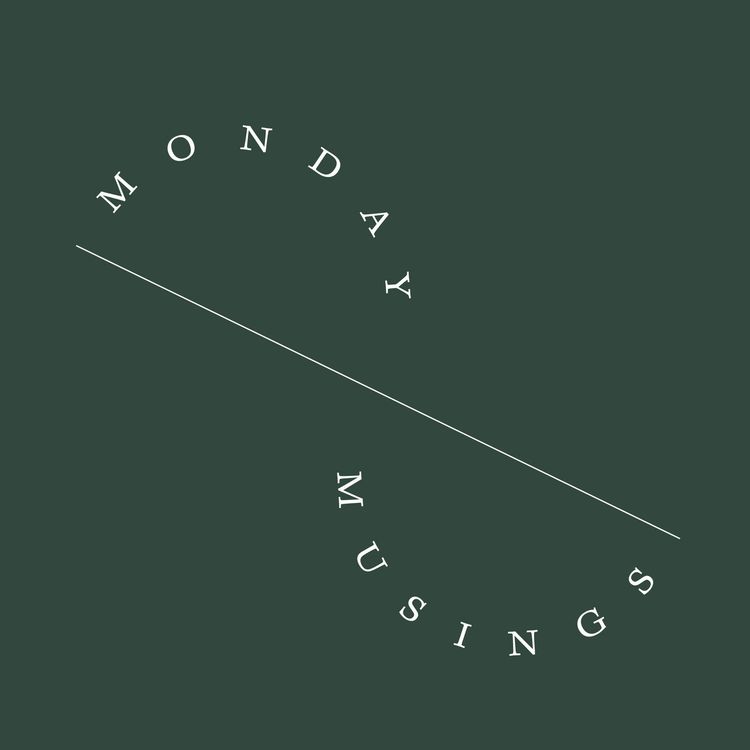 cover art for MM3 Reframing goals & actually sticking to them