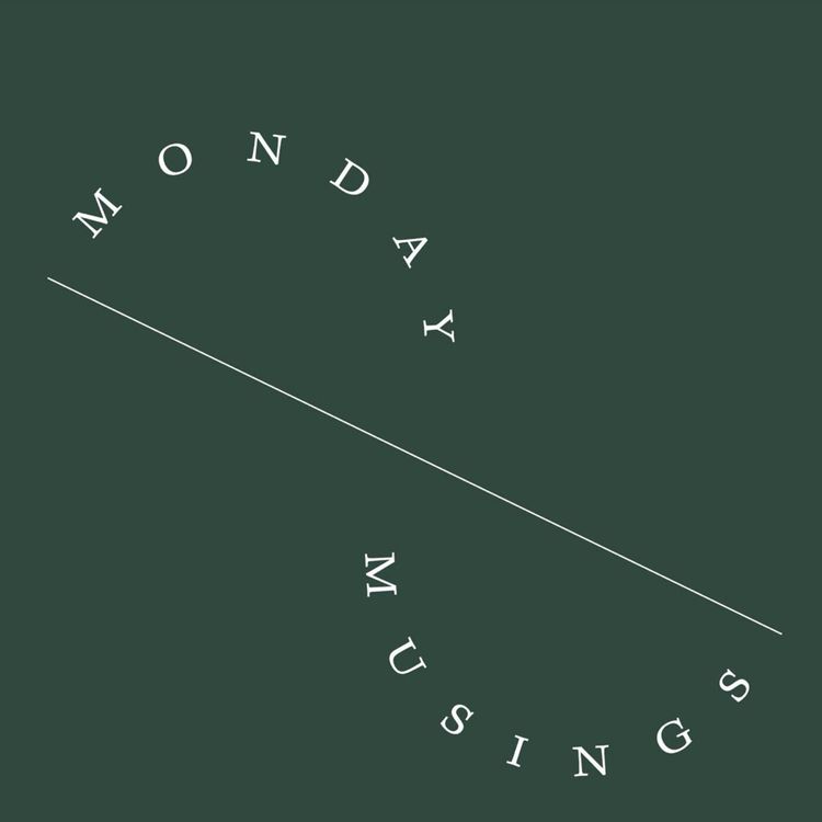 cover art for MM2 Build a reputation with yourself 🤝