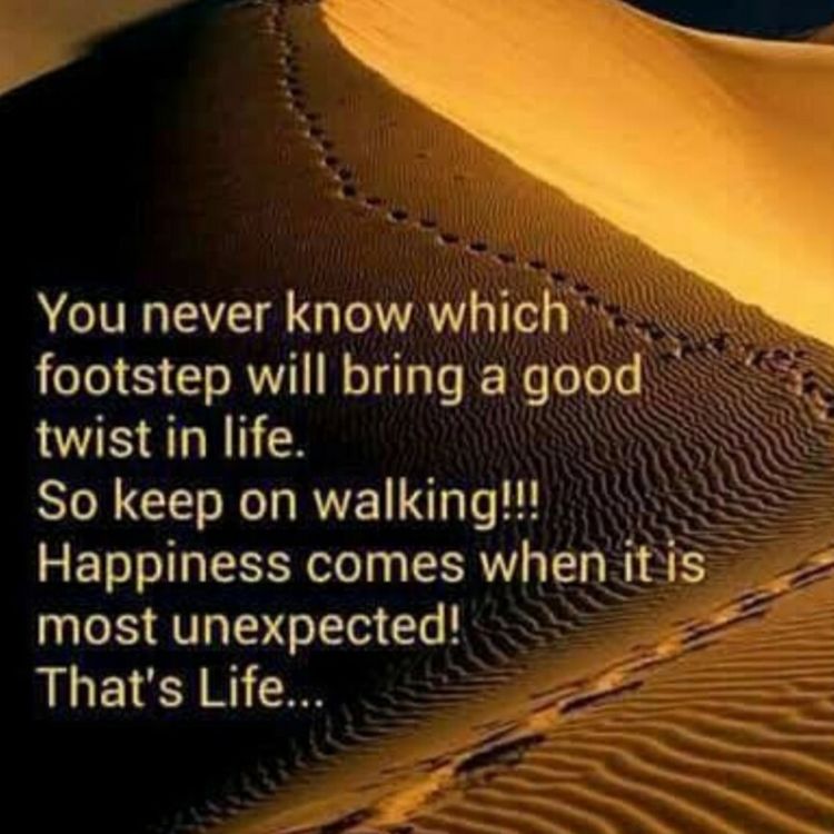 cover art for Ep #17 positive affirmations (tamil)