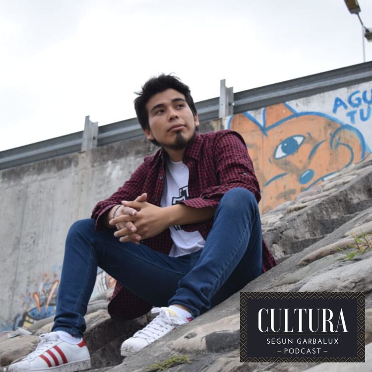 cover art for Tráiler Inicios