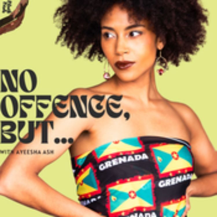 cover art for Anti-Hero Energy