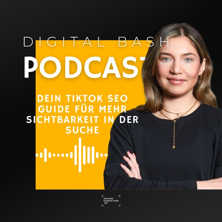 cover art for Weekly Update vom 2. Dezember 2022