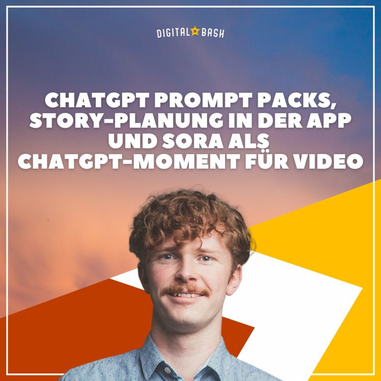 cover art for TAP INTO MARKETING Weekly: Instagram Stories in der App planen