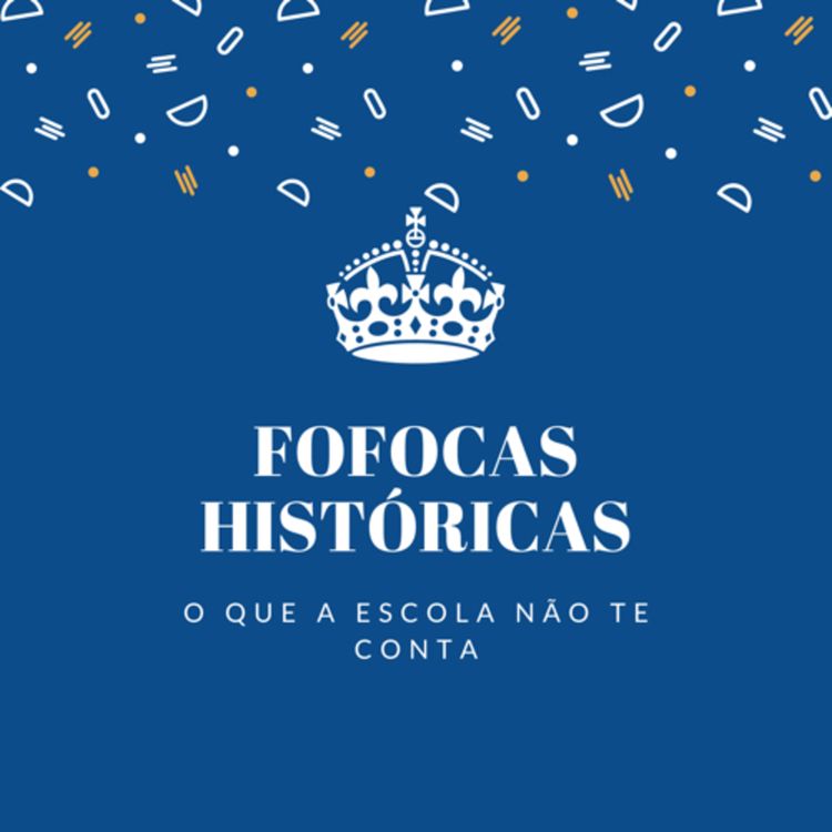 cover art for Primeira Parte da Vida Trágica da Mary Stuart