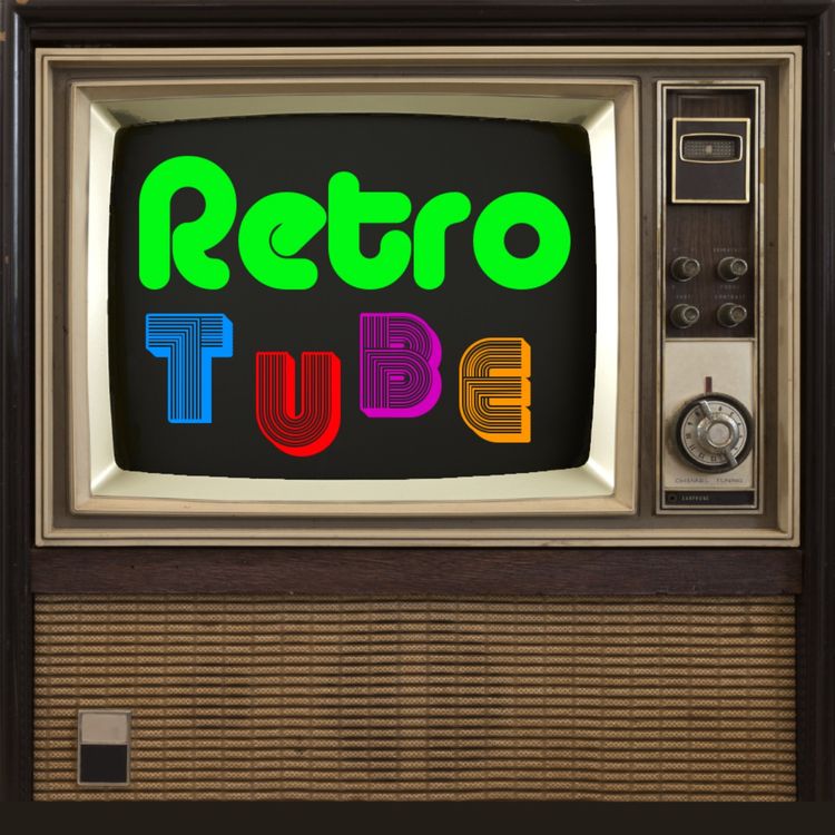 cover art for Teenage Mutant Ninja Turtles (1987)