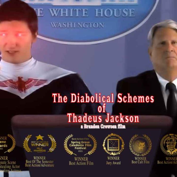 cover art for Sean Simmons