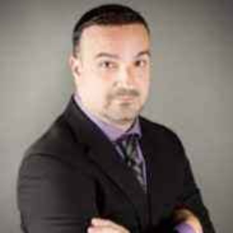 cover art for Massimo Parlermo