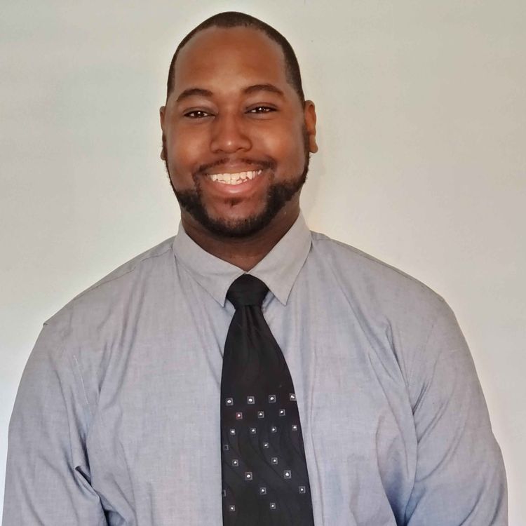 cover art for Corey Lowe