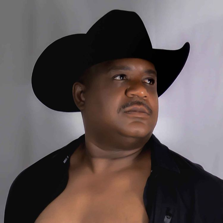 cover art for Michael Coleman