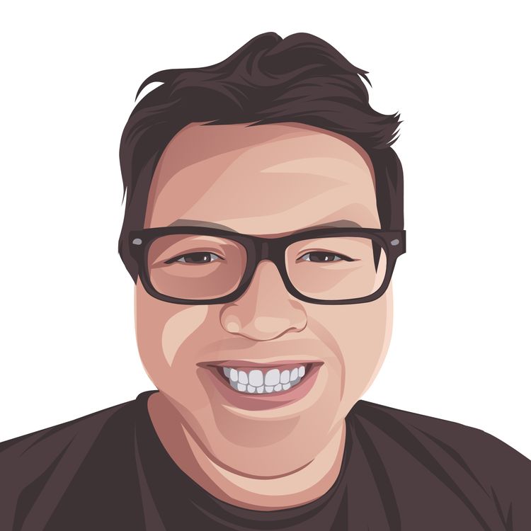 cover art for Brent Kohler