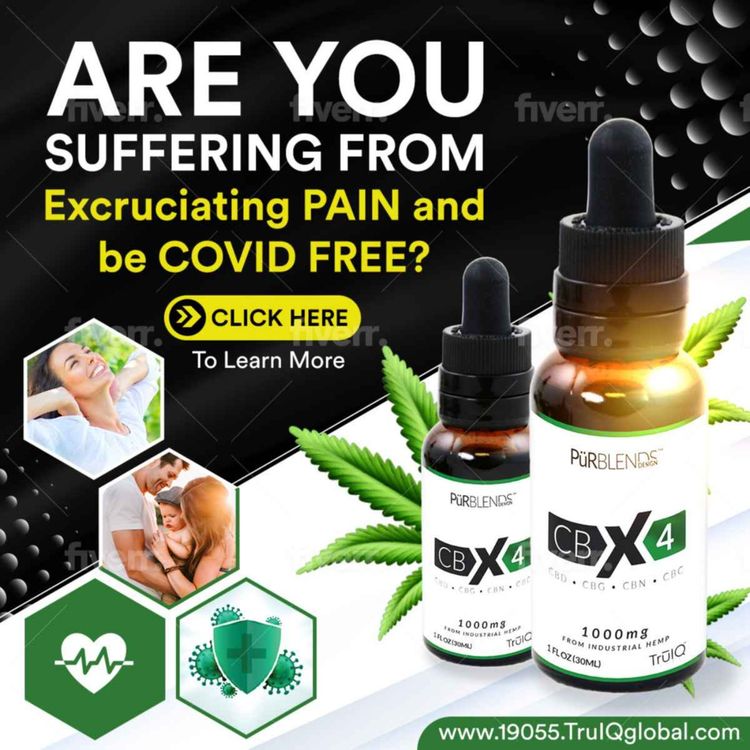 cover art for Maria V Cruz