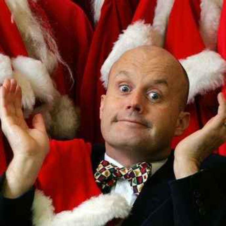 cover art for James Lovell