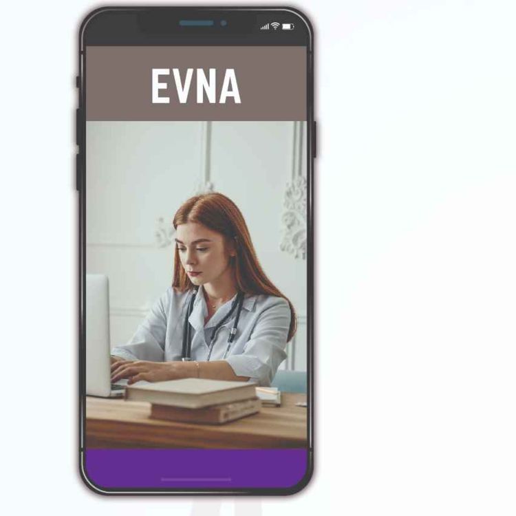 cover art for Israt Jahan