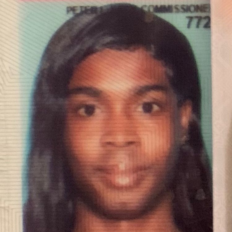 cover art for IOLAHYU