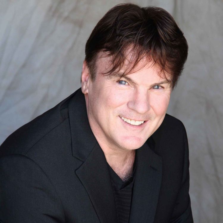 cover art for Doug Stebleton