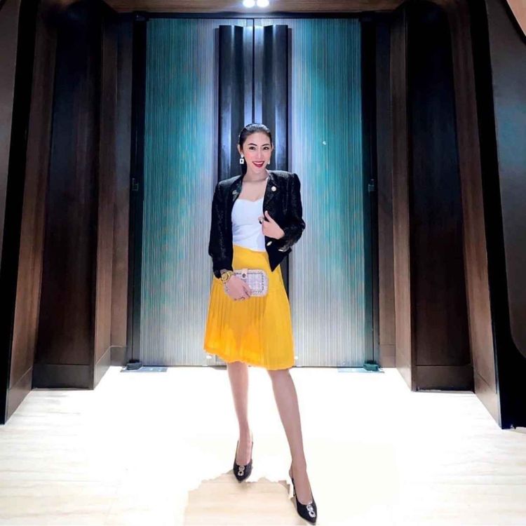 cover art for Maz De Roxas