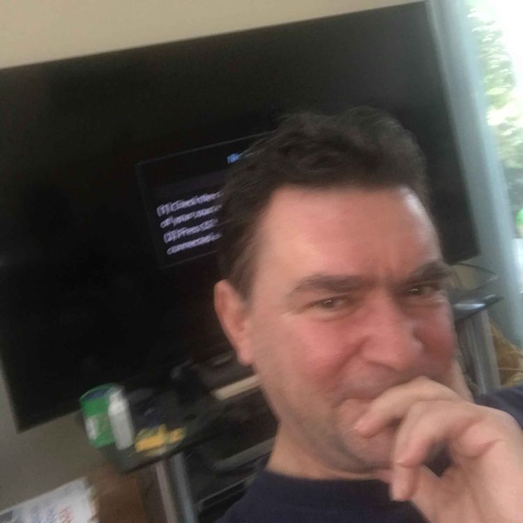 cover art for Alex Sudakov