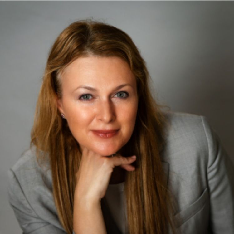 cover art for Kim Slamka