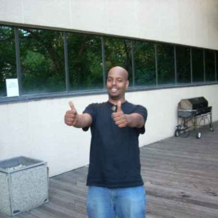 cover art for Doug Medhen