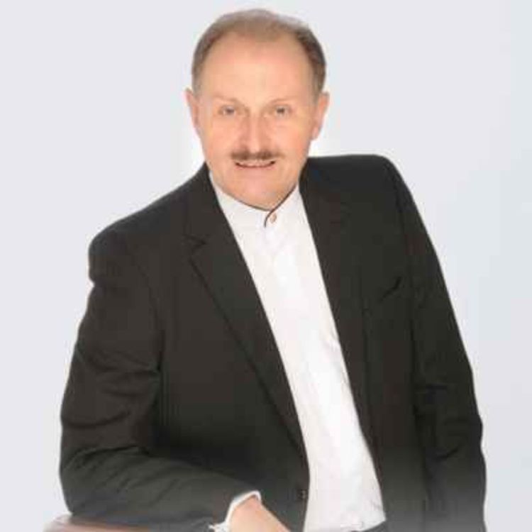 cover art for David Morris