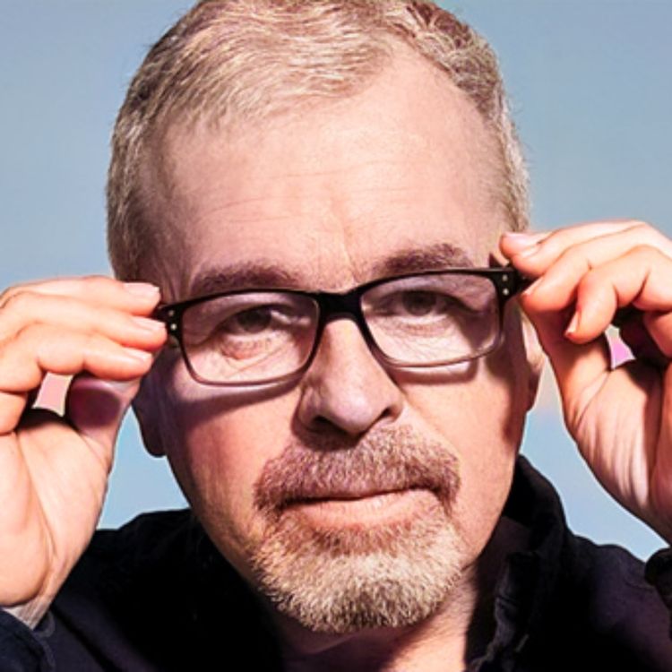 cover art for Dave Hemingway