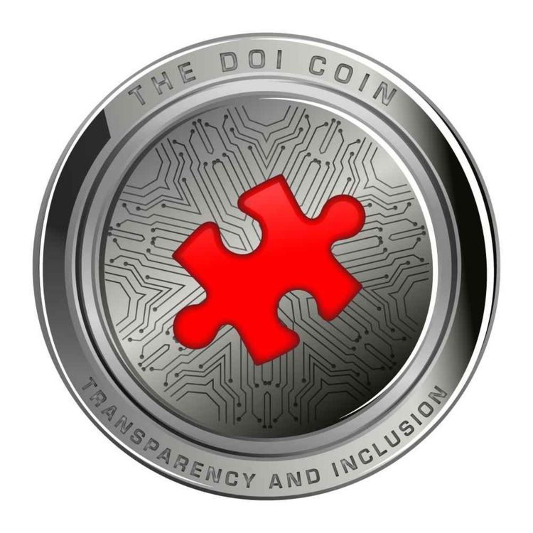 cover art for Phil Ward & Cory Feco