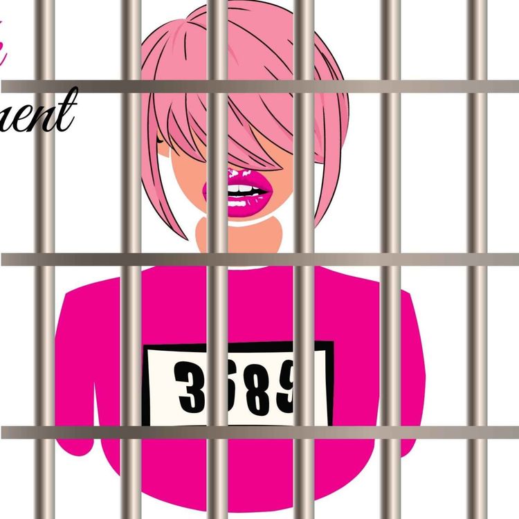 cover art for Miranda