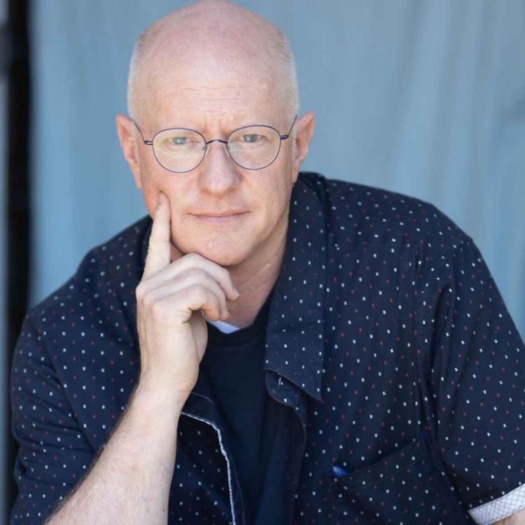 cover art for Bradley Tompkins