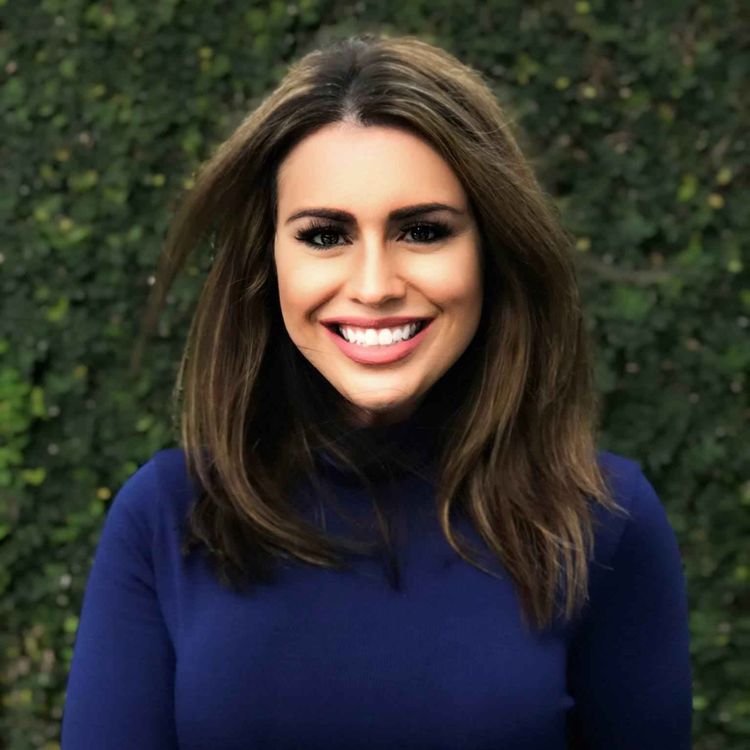 cover art for Kinsey Schofield