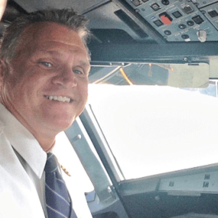 cover art for Vince Kramer