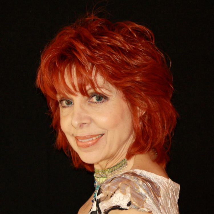 cover art for Dodie Stevens